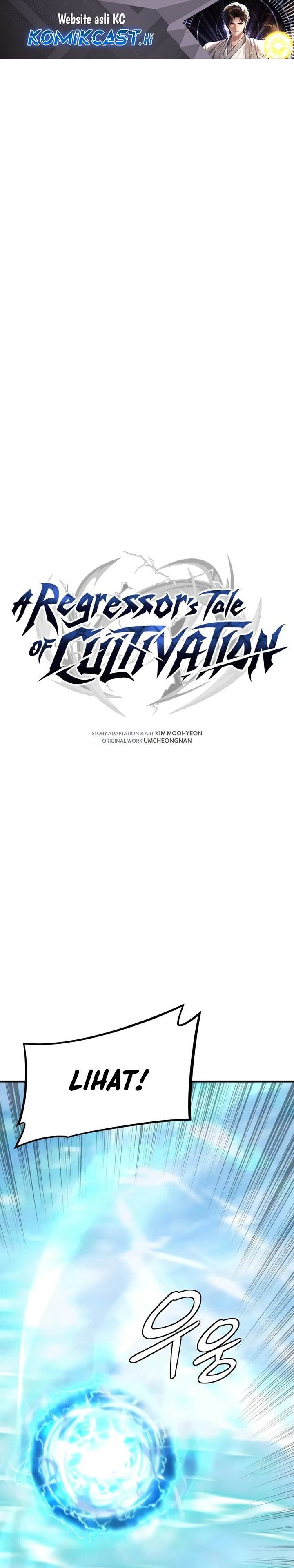 image-komik-a-regressors-tale-of-cultivation-chapter-13-0/38