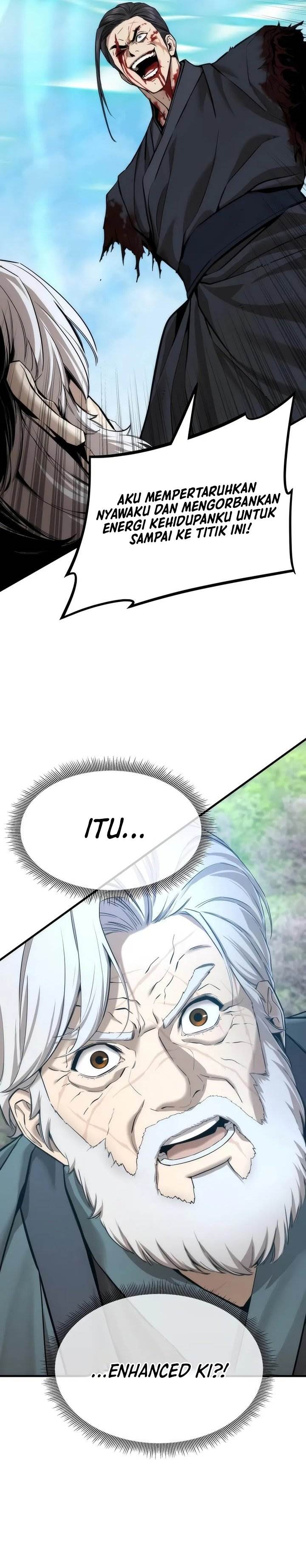 image-komik-a-regressors-tale-of-cultivation-chapter-13-1/38