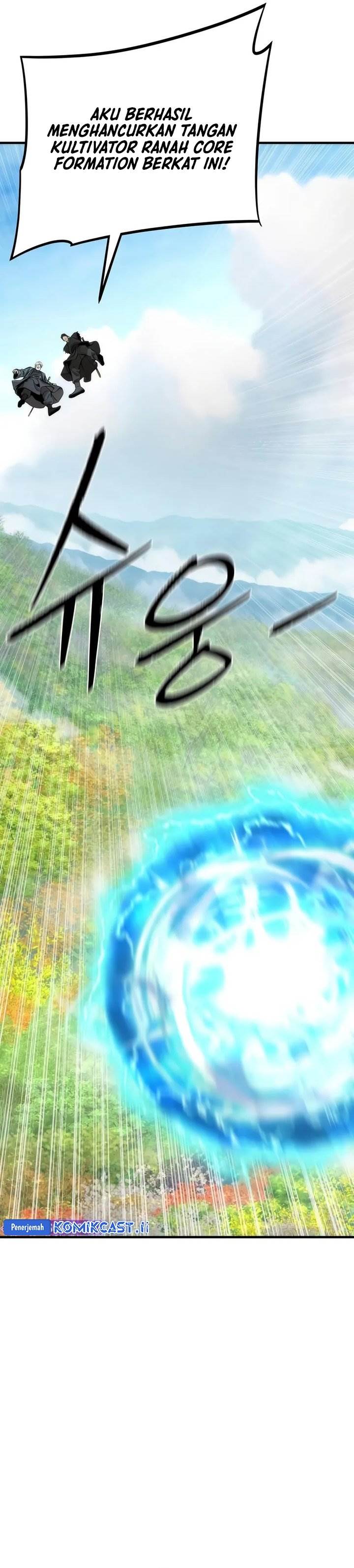 image-komik-a-regressors-tale-of-cultivation-chapter-13-2/38