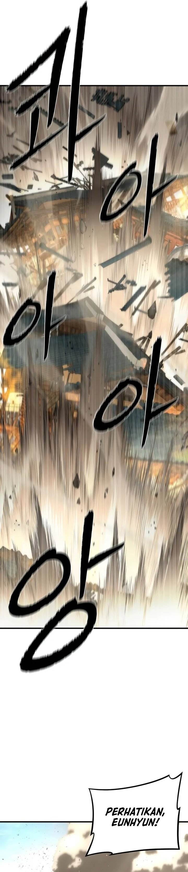 image-komik-a-regressors-tale-of-cultivation-chapter-13-3/38