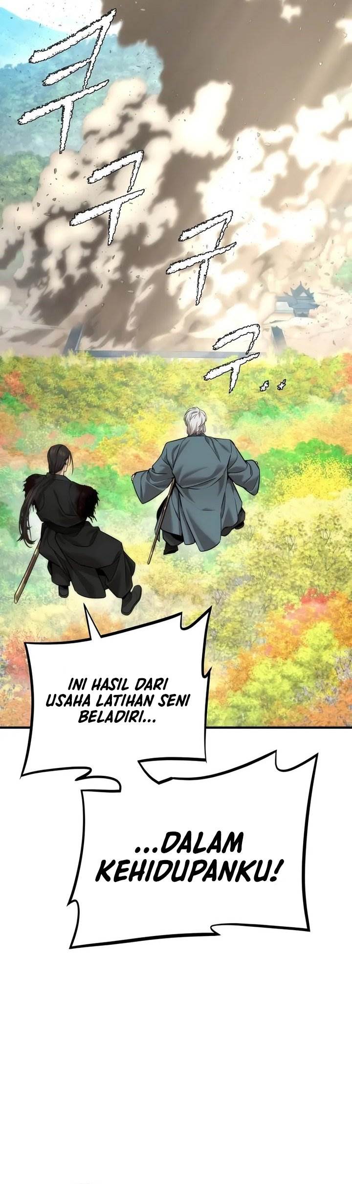 image-komik-a-regressors-tale-of-cultivation-chapter-13-4/38