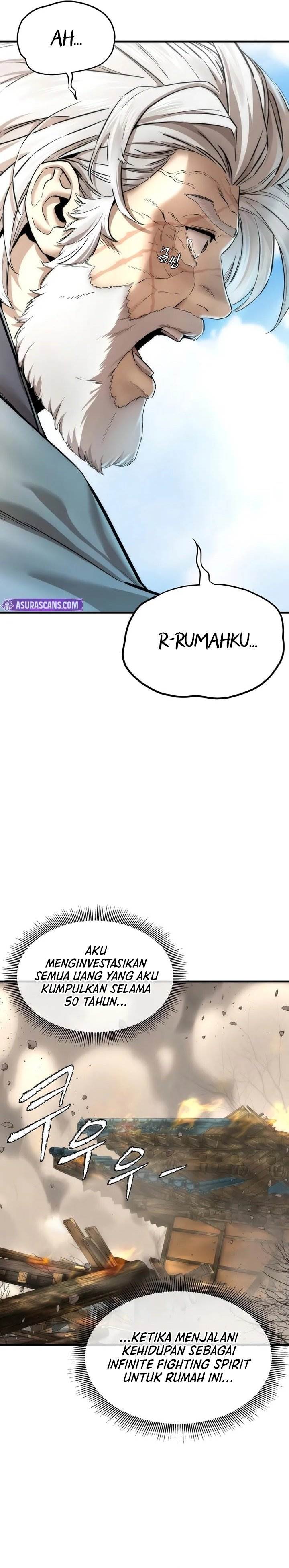 image-komik-a-regressors-tale-of-cultivation-chapter-13-5/38