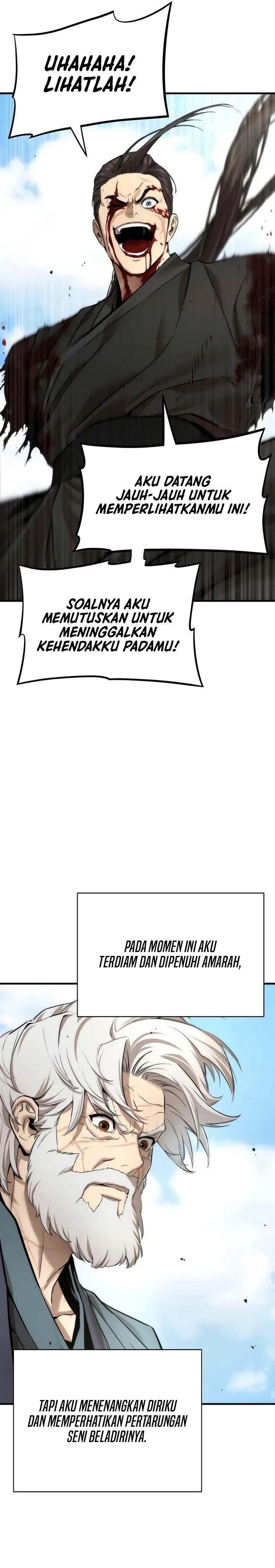 image-komik-a-regressors-tale-of-cultivation-chapter-13-6/38