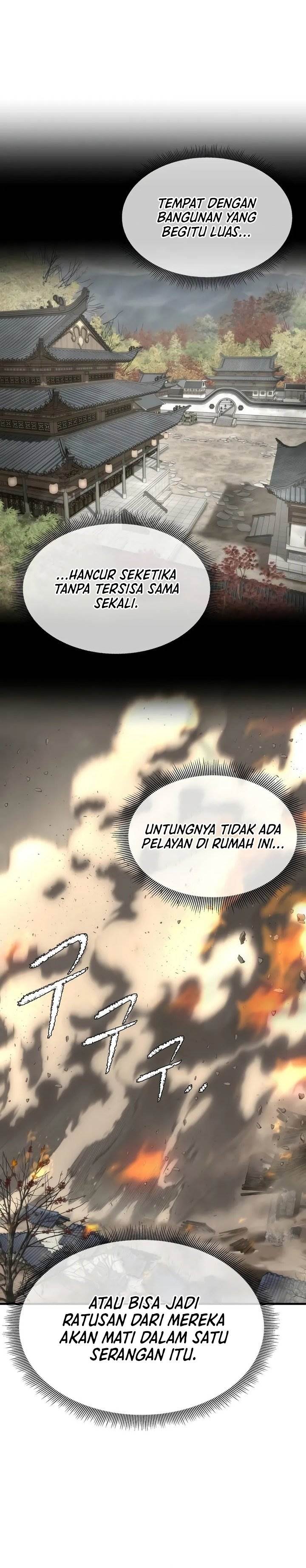 image-komik-a-regressors-tale-of-cultivation-chapter-13-7/38