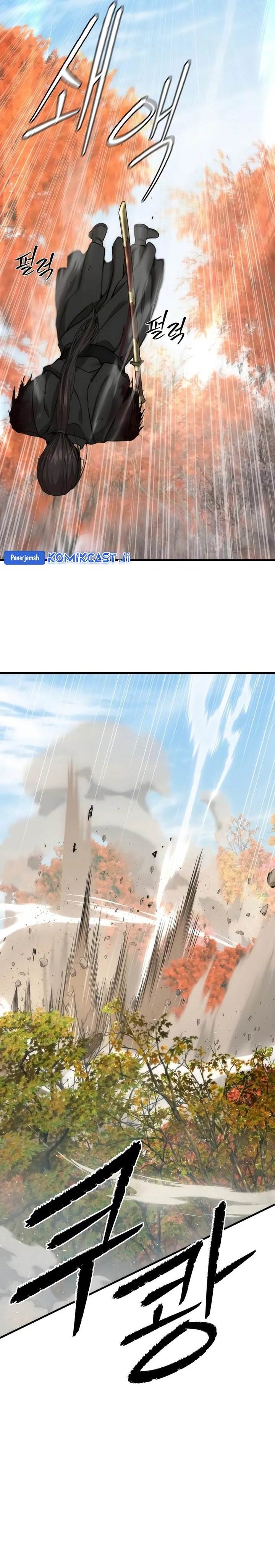 image-komik-a-regressors-tale-of-cultivation-chapter-13-10/38