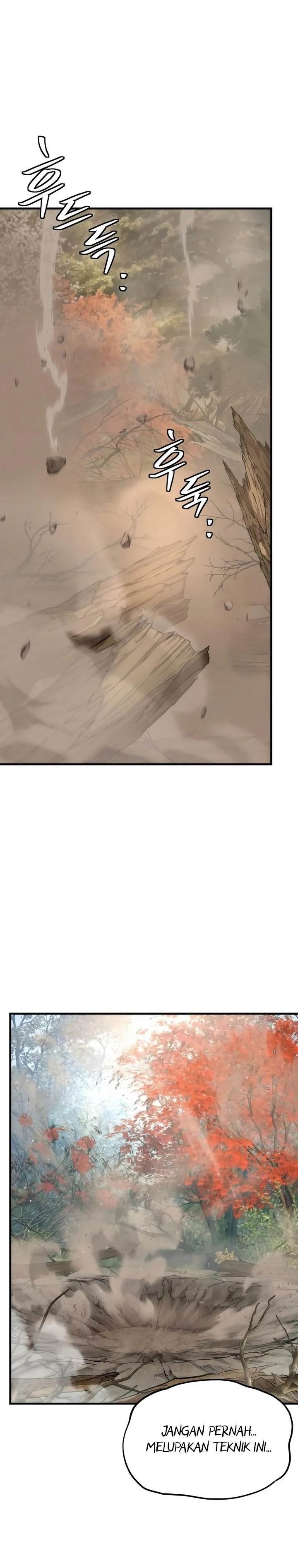 image-komik-a-regressors-tale-of-cultivation-chapter-13-11/38