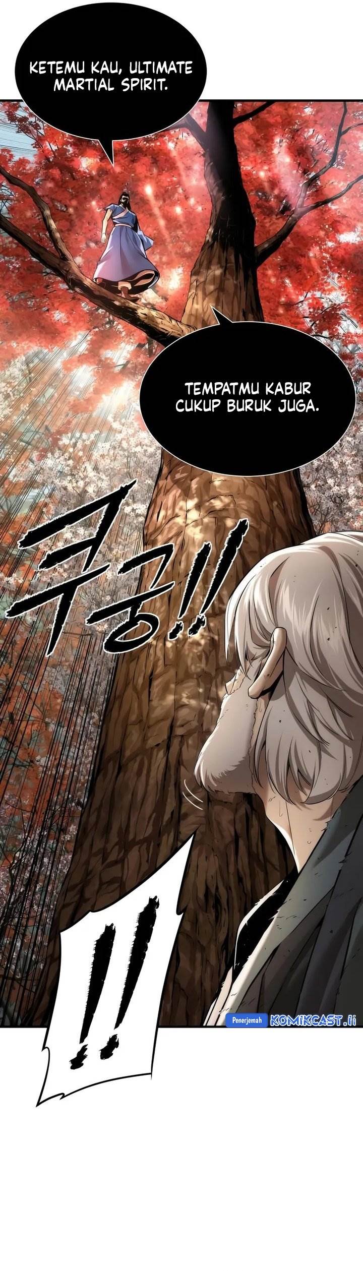 image-komik-a-regressors-tale-of-cultivation-chapter-13-13/38