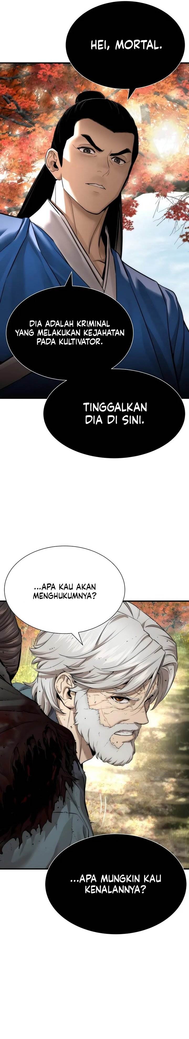image-komik-a-regressors-tale-of-cultivation-chapter-13-14/38