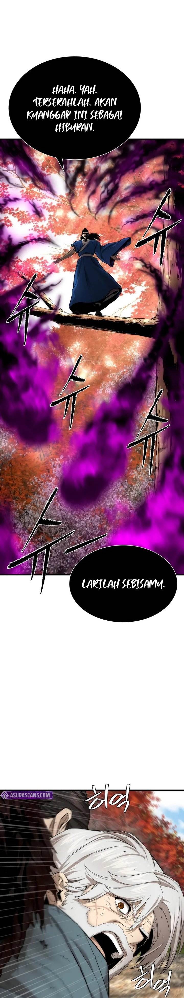 image-komik-a-regressors-tale-of-cultivation-chapter-13-16/38