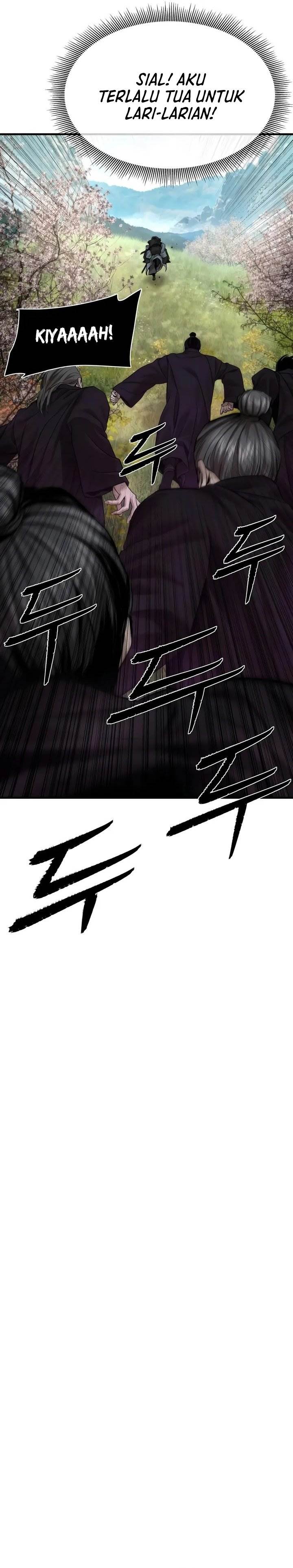 image-komik-a-regressors-tale-of-cultivation-chapter-13-18/38