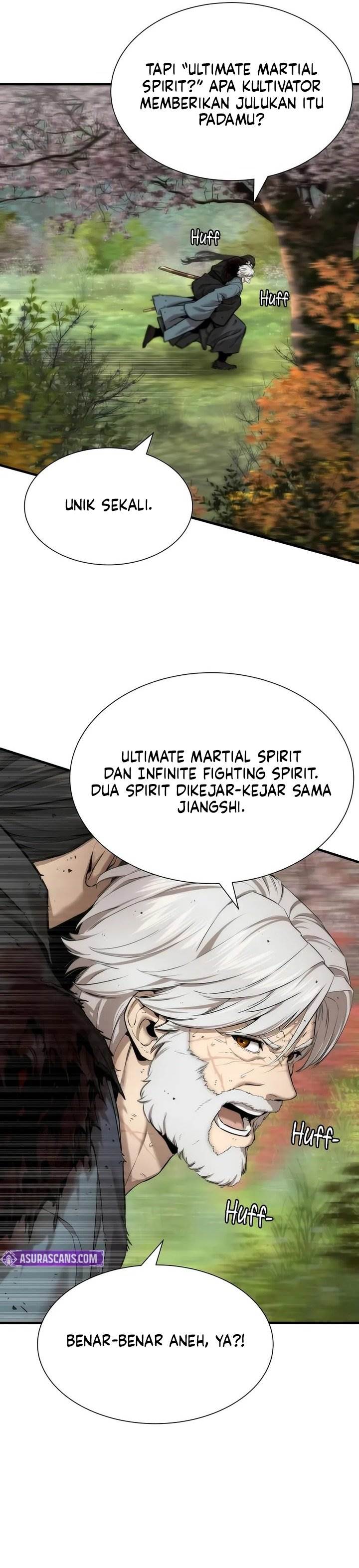 image-komik-a-regressors-tale-of-cultivation-chapter-13-19/38