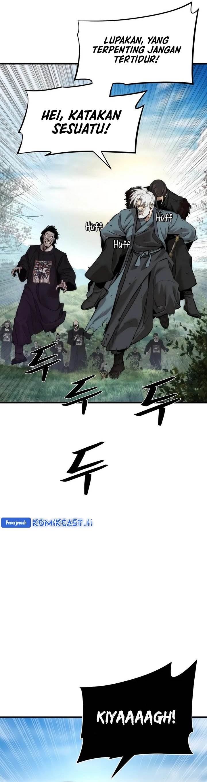 image-komik-a-regressors-tale-of-cultivation-chapter-13-20/38