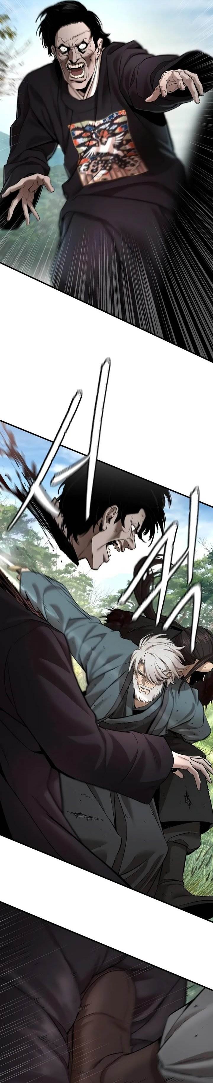 image-komik-a-regressors-tale-of-cultivation-chapter-13-21/38