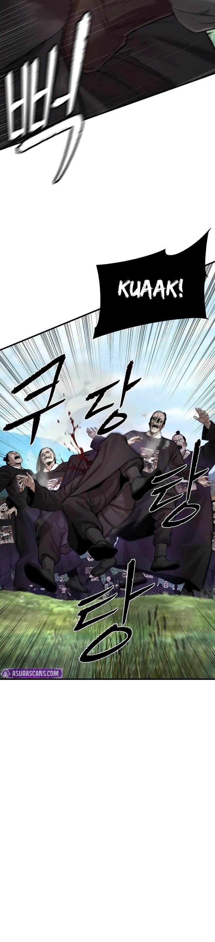 image-komik-a-regressors-tale-of-cultivation-chapter-13-22/38