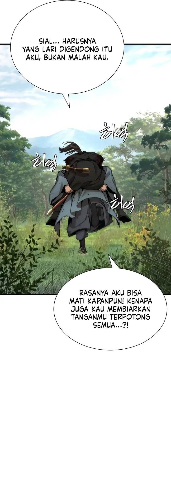 image-komik-a-regressors-tale-of-cultivation-chapter-13-23/38