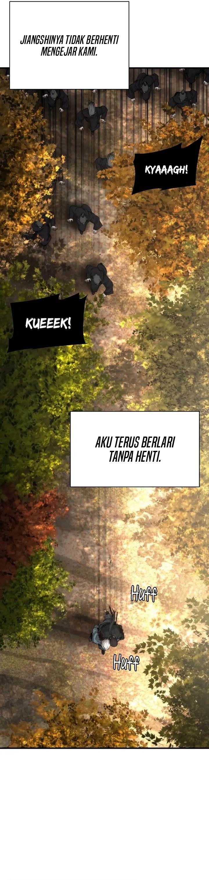 image-komik-a-regressors-tale-of-cultivation-chapter-13-24/38