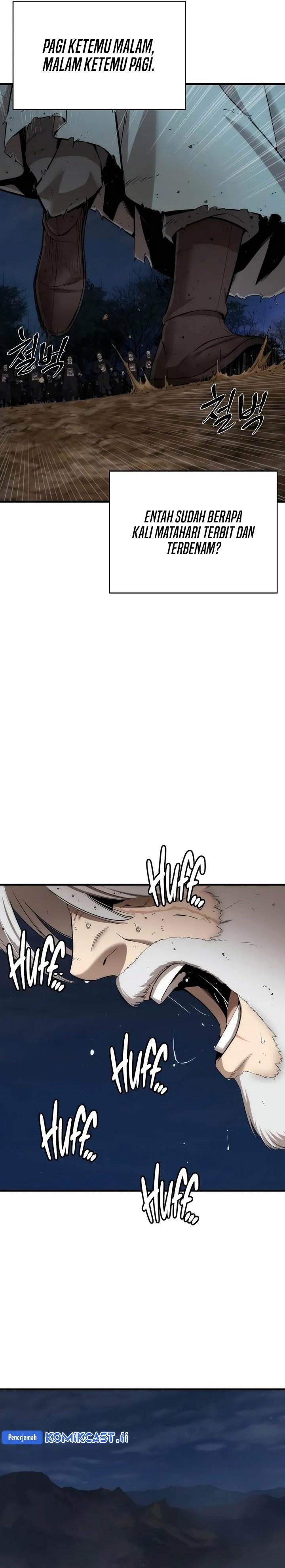 image-komik-a-regressors-tale-of-cultivation-chapter-13-25/38