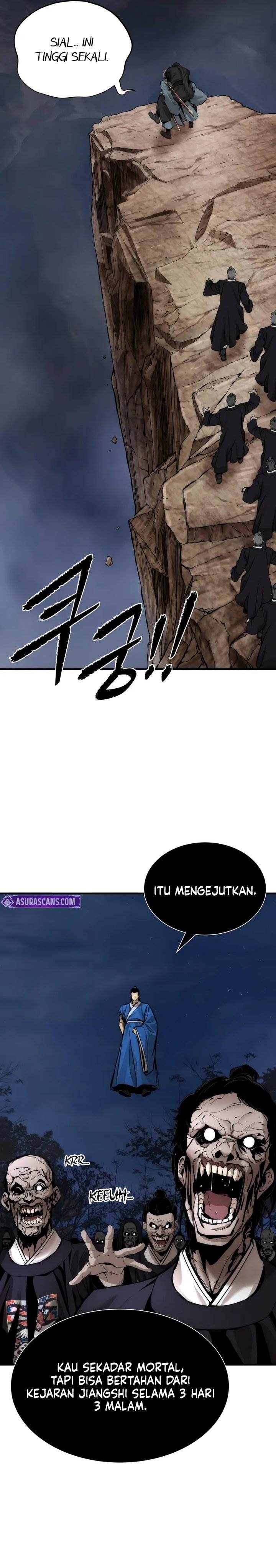 image-komik-a-regressors-tale-of-cultivation-chapter-13-26/38