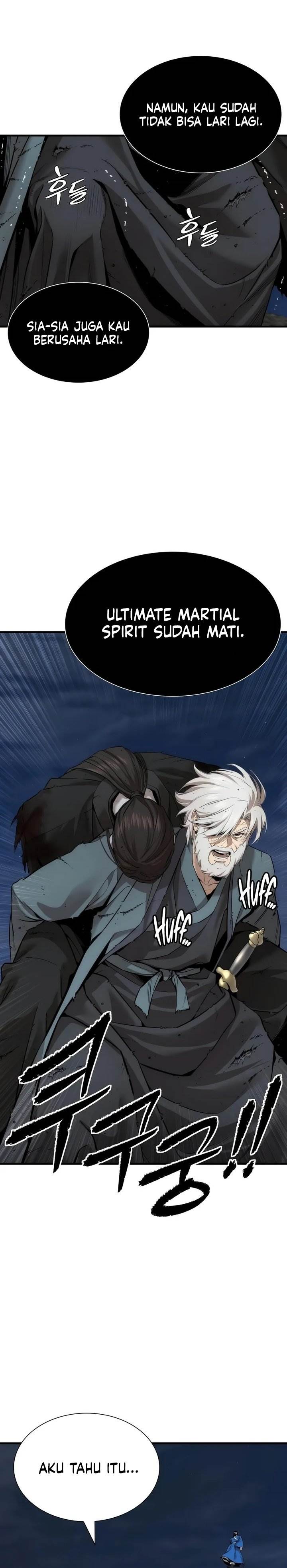 image-komik-a-regressors-tale-of-cultivation-chapter-13-27/38