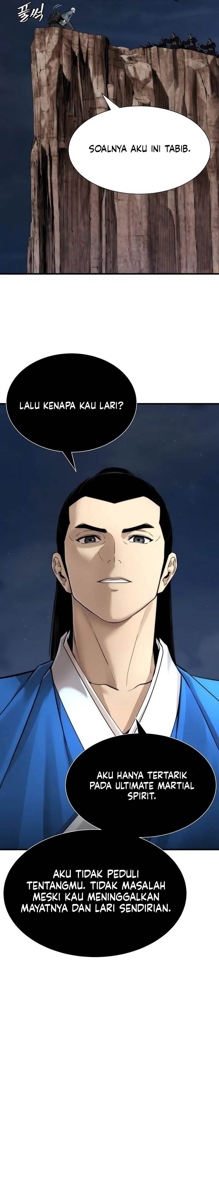 image-komik-a-regressors-tale-of-cultivation-chapter-13-28/38