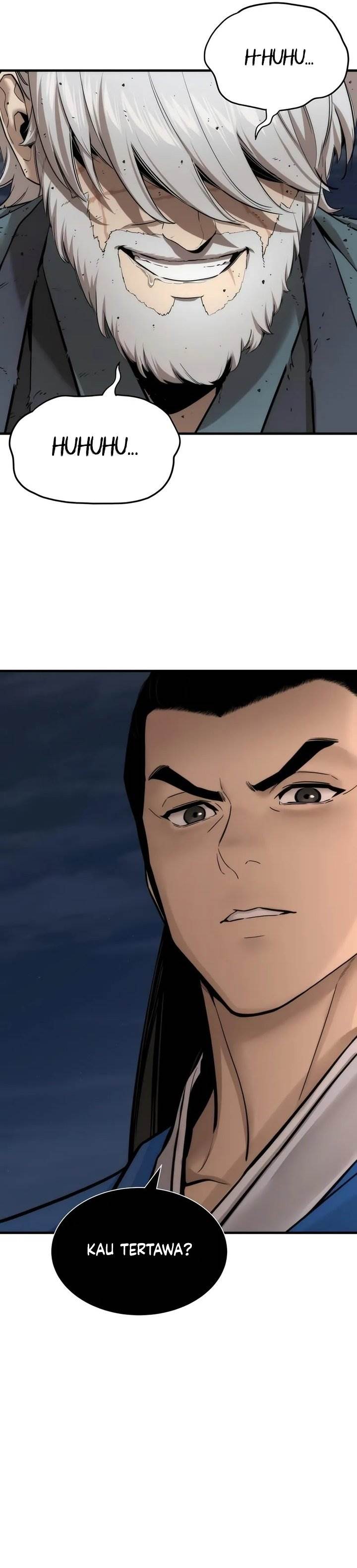 image-komik-a-regressors-tale-of-cultivation-chapter-13-29/38