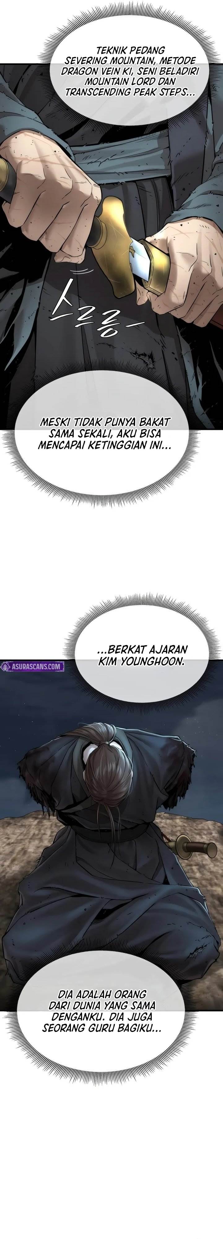 image-komik-a-regressors-tale-of-cultivation-chapter-13-30/38