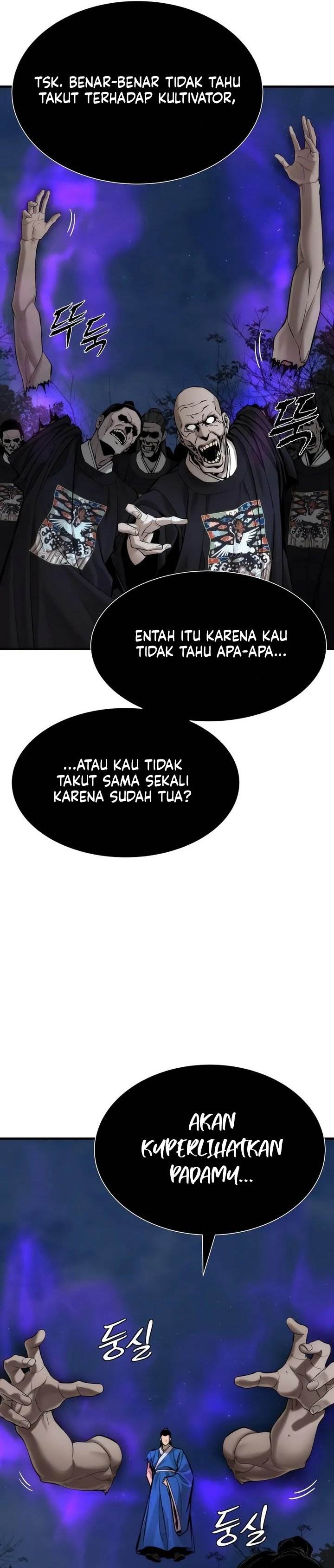 image-komik-a-regressors-tale-of-cultivation-chapter-13-32/38