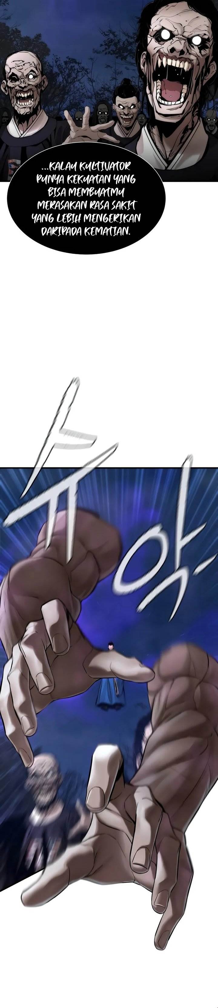 image-komik-a-regressors-tale-of-cultivation-chapter-13-33/38