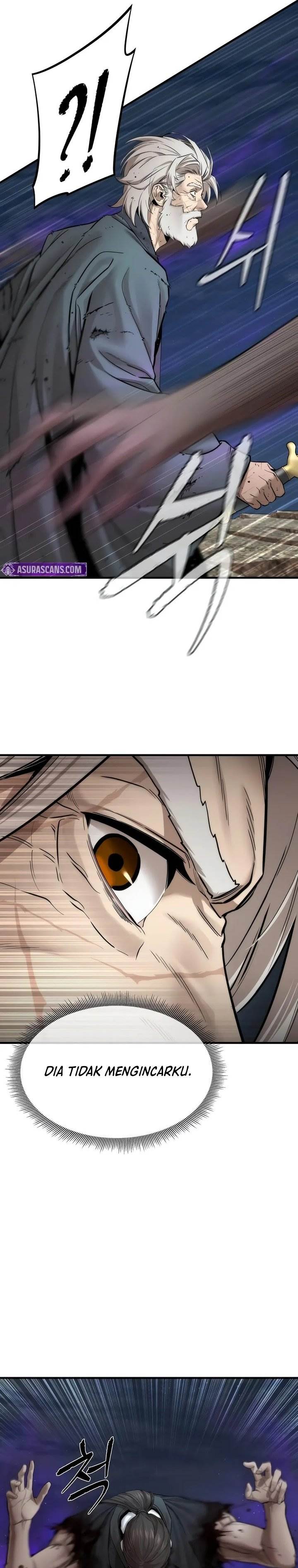 image-komik-a-regressors-tale-of-cultivation-chapter-13-34/38