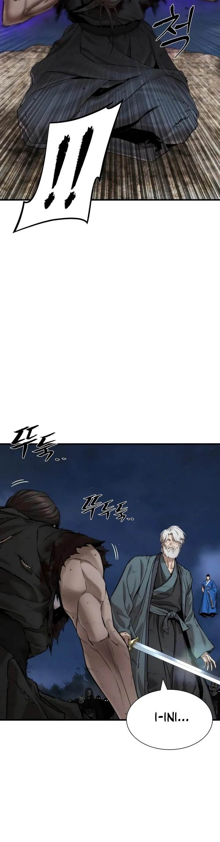 image-komik-a-regressors-tale-of-cultivation-chapter-13-35/38