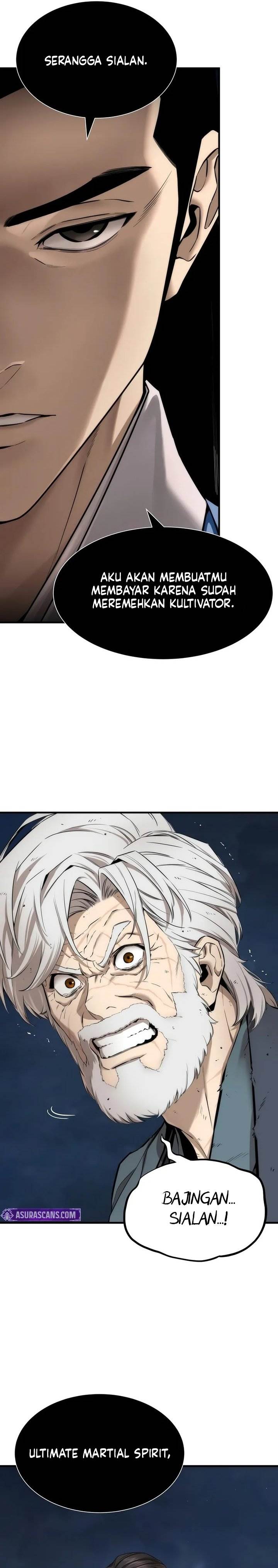 image-komik-a-regressors-tale-of-cultivation-chapter-13-36/38