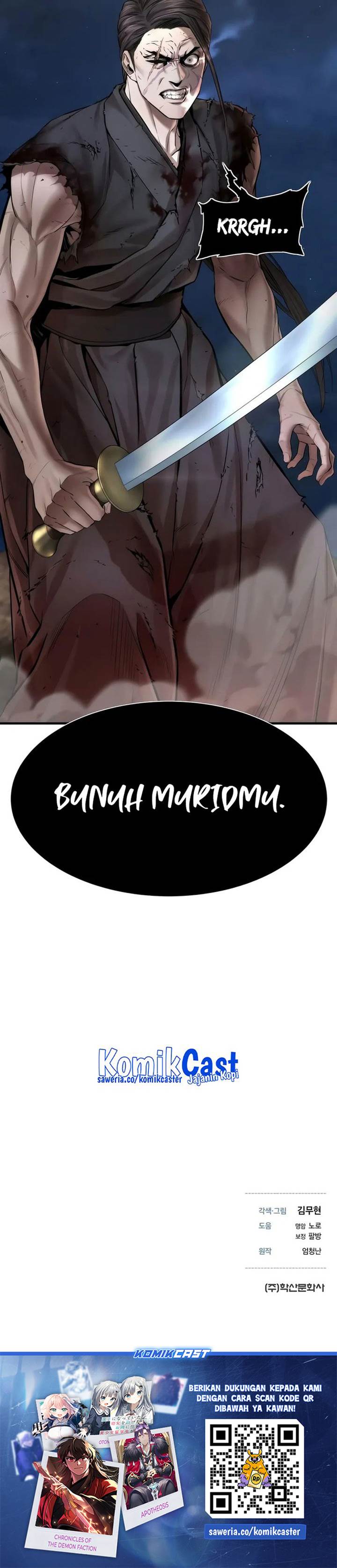 image-komik-a-regressors-tale-of-cultivation-chapter-13-37/38