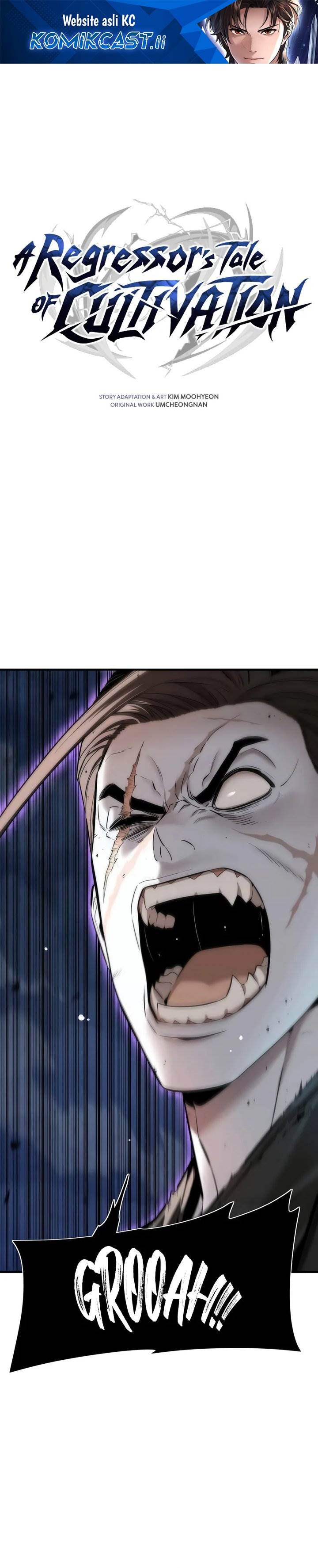 image-komik-a-regressors-tale-of-cultivation-chapter-14-0/37