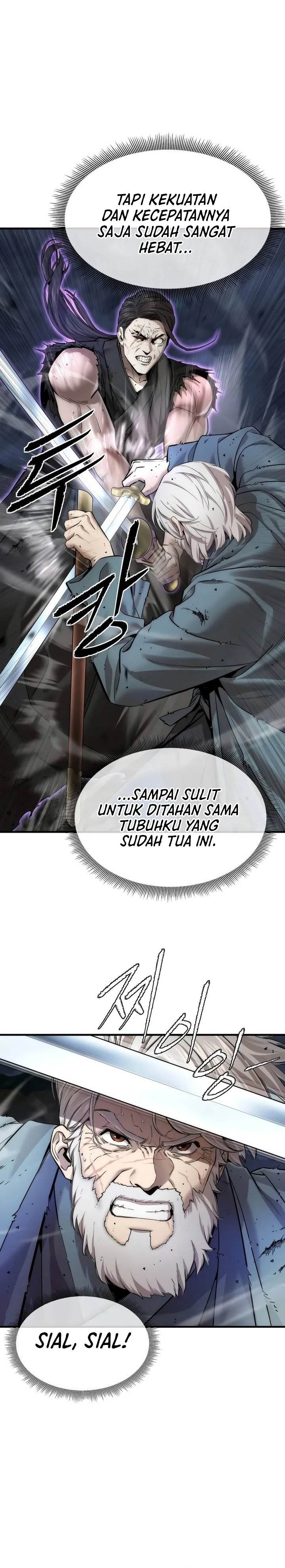 image-komik-a-regressors-tale-of-cultivation-chapter-14-3/37