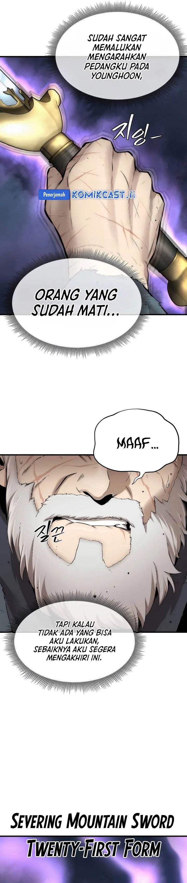 image-komik-a-regressors-tale-of-cultivation-chapter-14-4/37