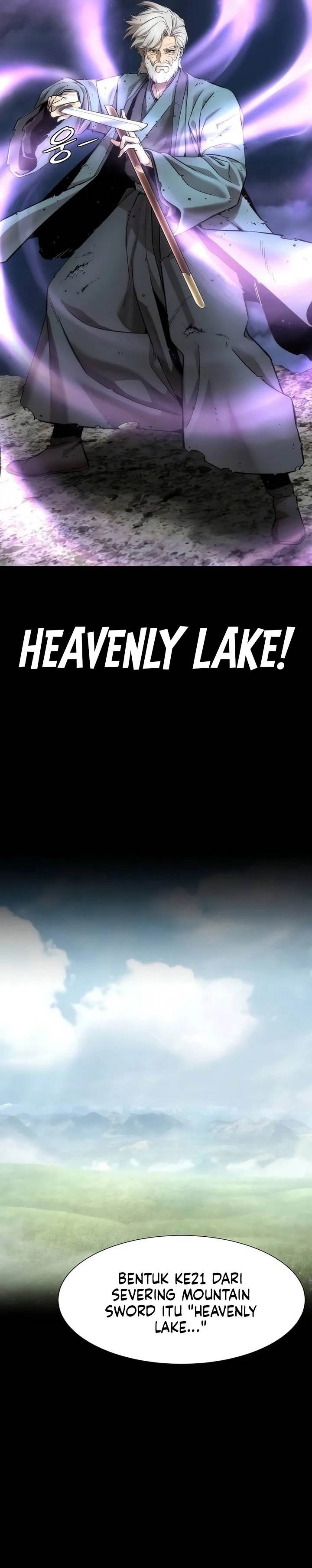 image-komik-a-regressors-tale-of-cultivation-chapter-14-5/37