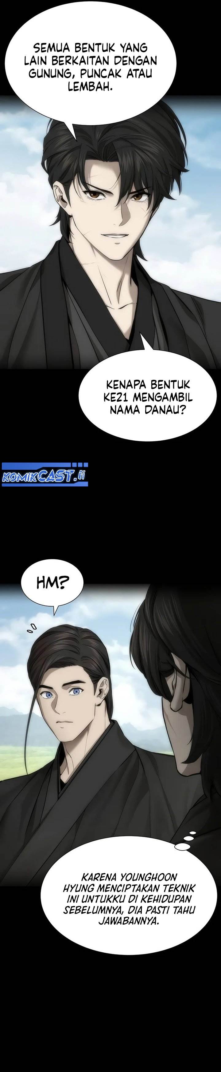 image-komik-a-regressors-tale-of-cultivation-chapter-14-6/37