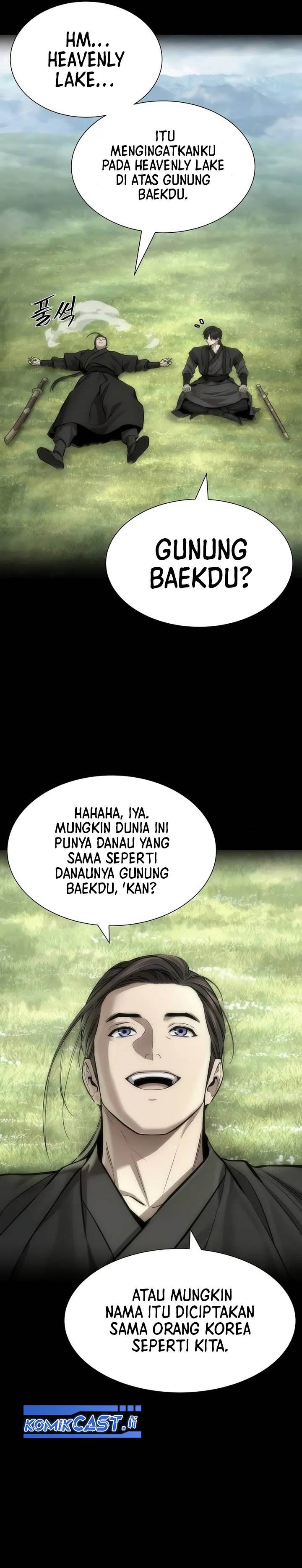 image-komik-a-regressors-tale-of-cultivation-chapter-14-7/37