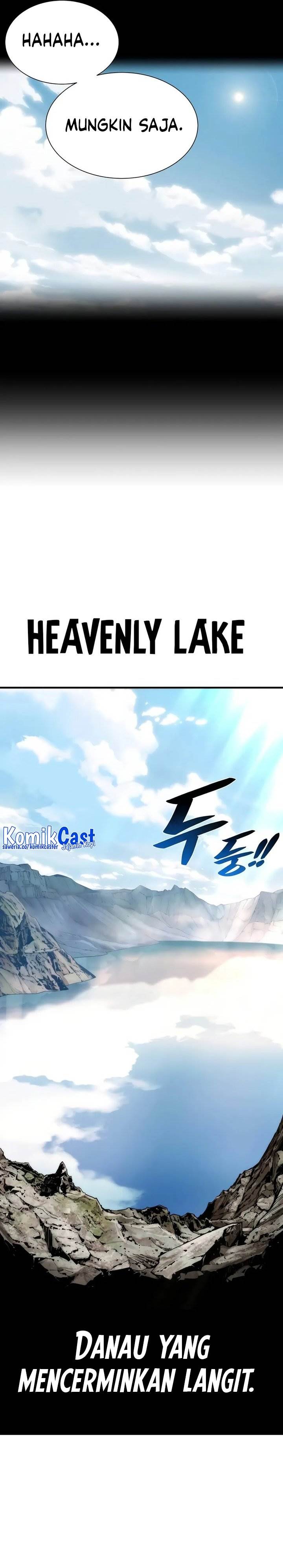 image-komik-a-regressors-tale-of-cultivation-chapter-14-8/37