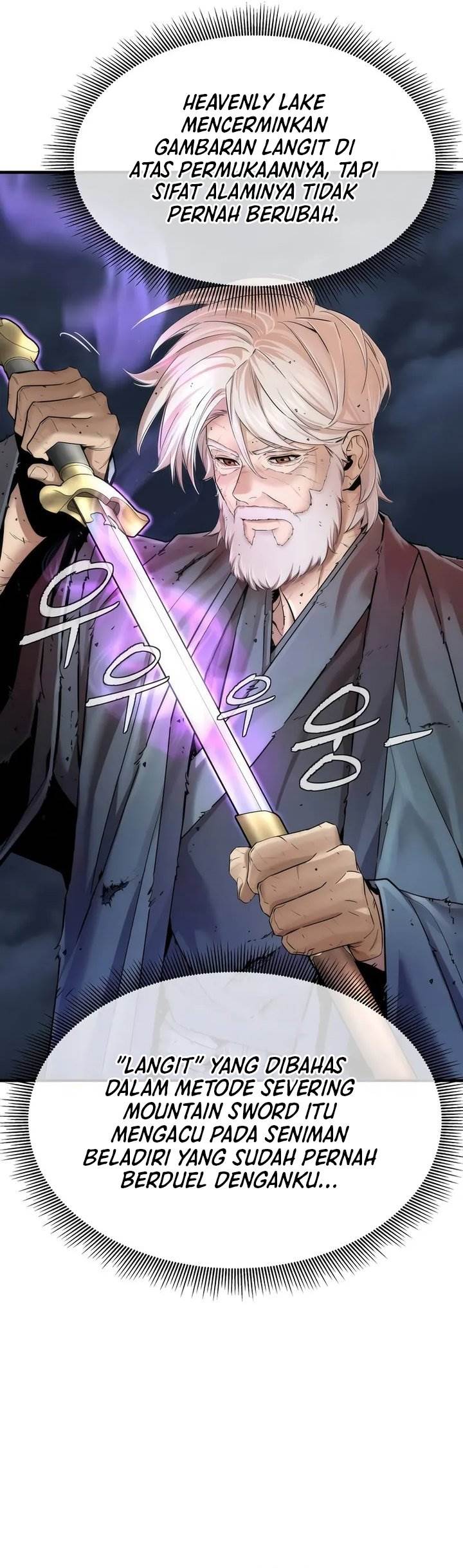 image-komik-a-regressors-tale-of-cultivation-chapter-14-9/37