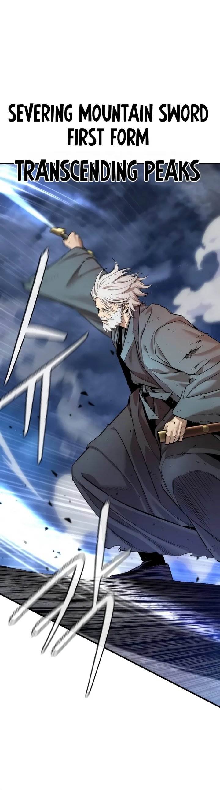 image-komik-a-regressors-tale-of-cultivation-chapter-14-13/37