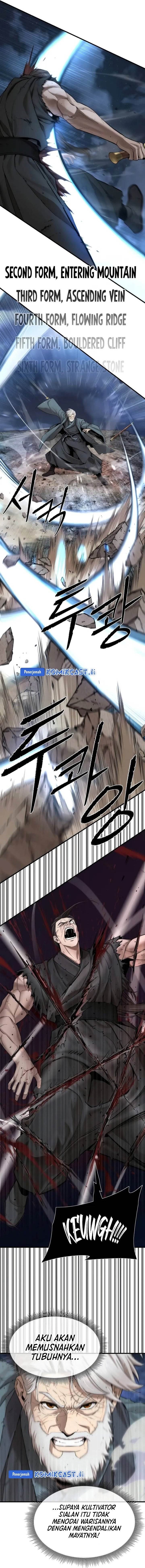 image-komik-a-regressors-tale-of-cultivation-chapter-14-14/37