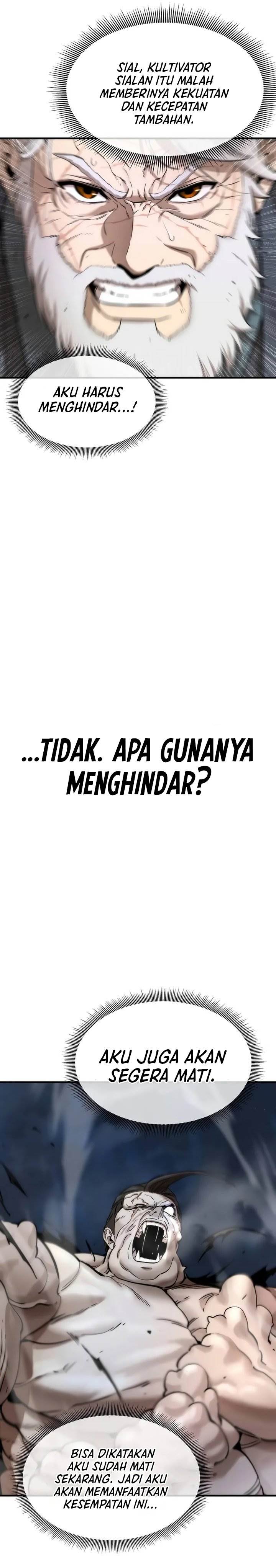 image-komik-a-regressors-tale-of-cultivation-chapter-14-17/37