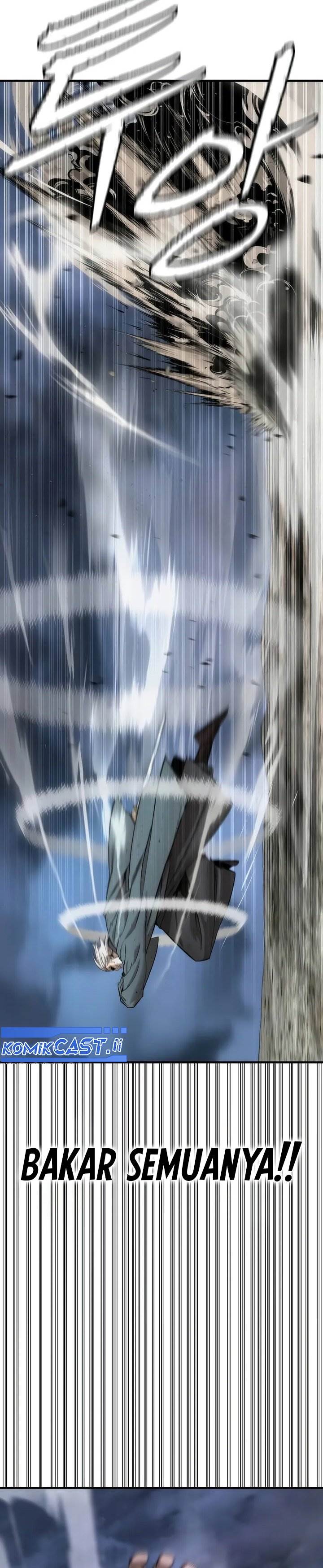 image-komik-a-regressors-tale-of-cultivation-chapter-14-19/37