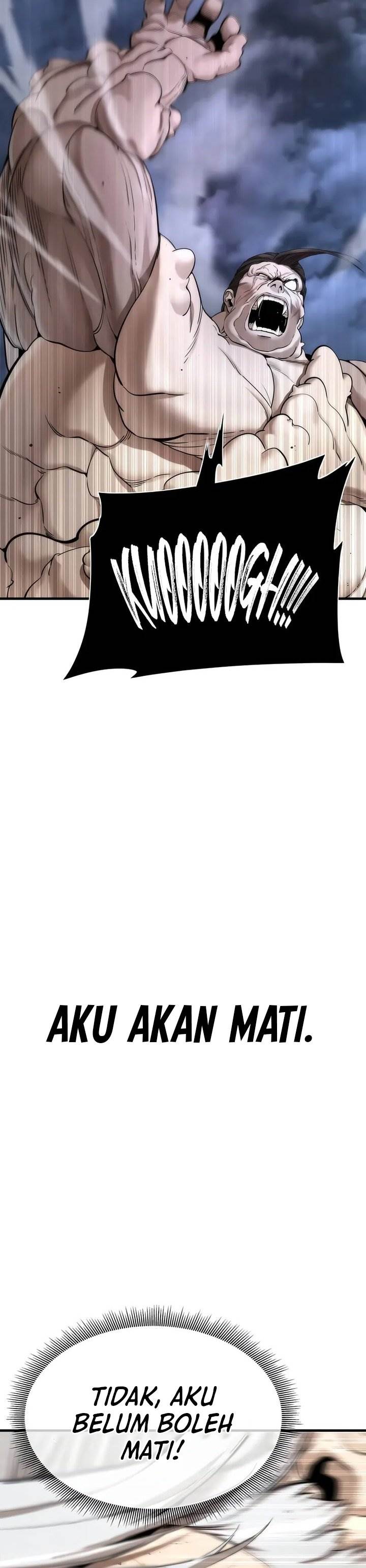 image-komik-a-regressors-tale-of-cultivation-chapter-14-20/37