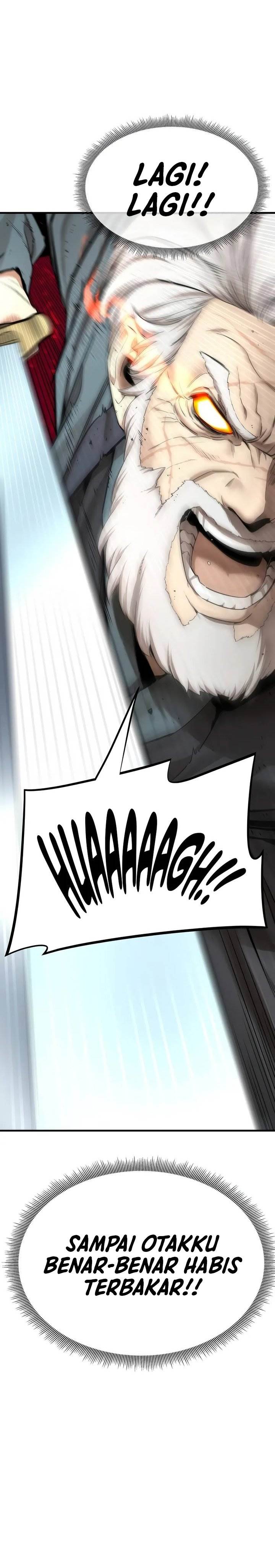 image-komik-a-regressors-tale-of-cultivation-chapter-14-22/37