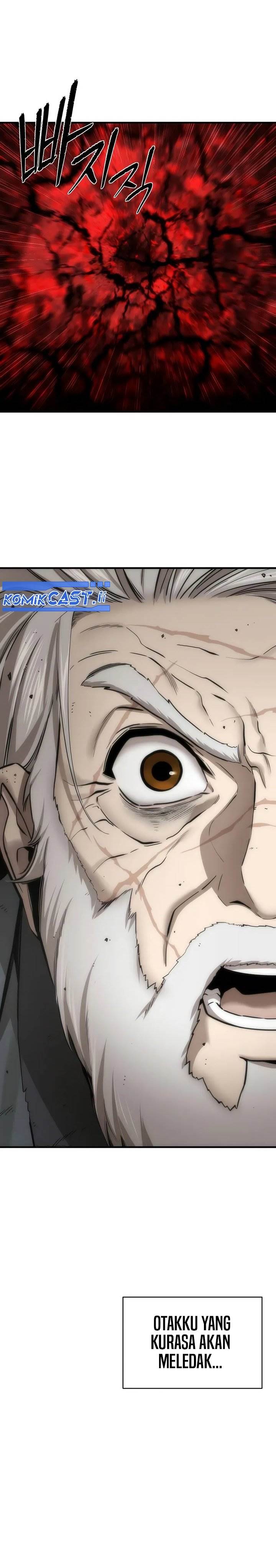 image-komik-a-regressors-tale-of-cultivation-chapter-14-23/37