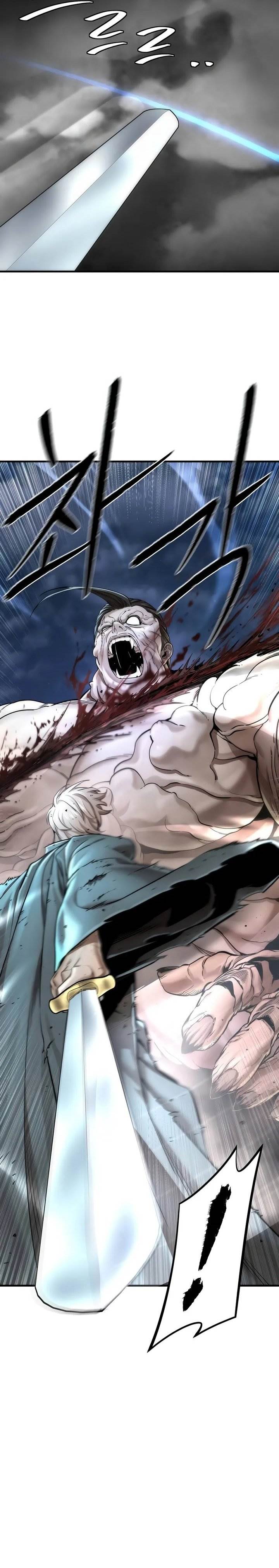 image-komik-a-regressors-tale-of-cultivation-chapter-14-27/37