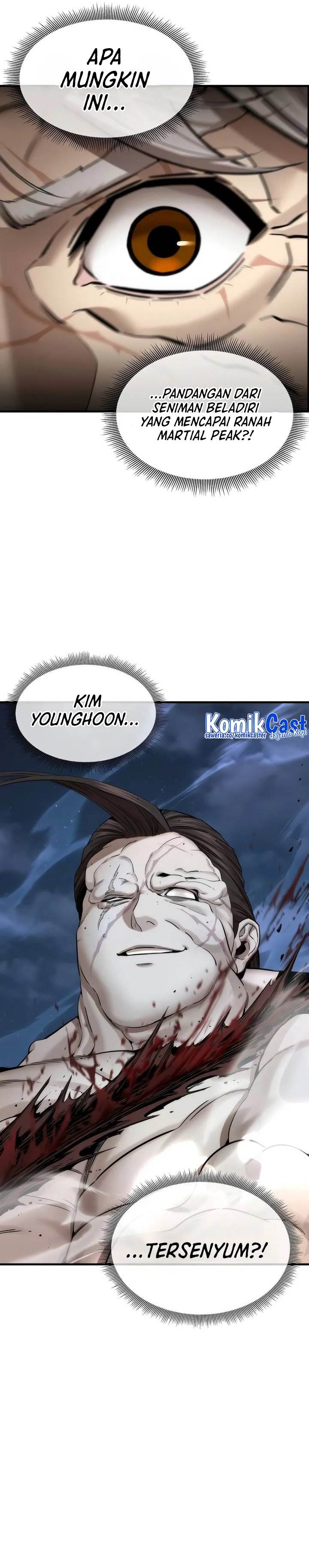 image-komik-a-regressors-tale-of-cultivation-chapter-14-28/37