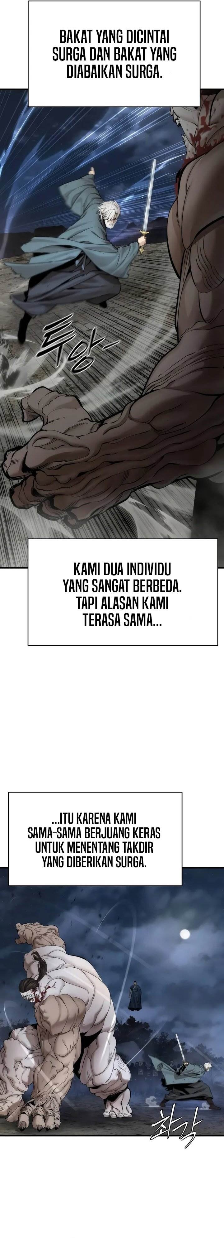 image-komik-a-regressors-tale-of-cultivation-chapter-14-29/37